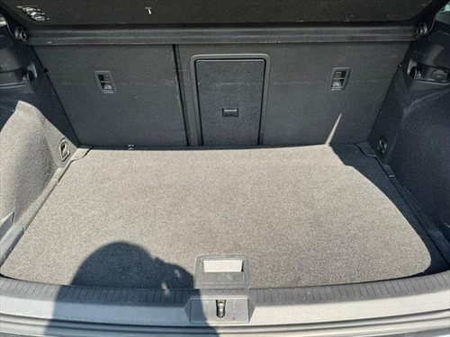 Volkswagen Golf 1.4 Highline Dsg At