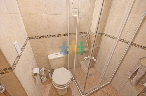Imagen 7 de 18 de Casa En Venta