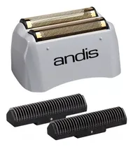 Comprar Repuesto Para Andis Shaver Profoil 17280