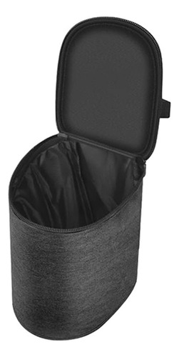 Bolsa Batidora De Inmersión Para Velocidad Variable Con Cabl