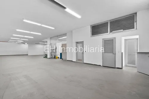 Vendo Arriendo Bodega En El 11 De Noviembre Bogota 1.100 4 Pisos