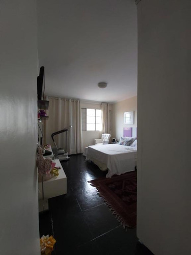 Imagem 23 de 30 de Lindo Sobrado, Estilo Mediterrâneo, 3 Dormitórios, Suíte, 4 Vagas, Piscina. Vila Bela I, Jundiaí-sp. - Ca0131