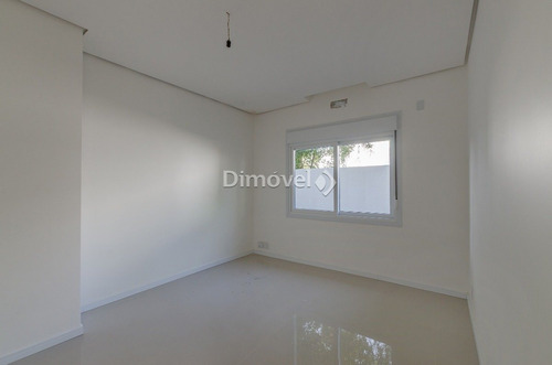Imagem 10 de 15 de Casa - Vila Conceicao - Ref: 18066 - V-18066