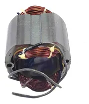 Comprar Estator 230v Pu002F Serra Marmore Eccofer E Awt Sma438r - Vonder