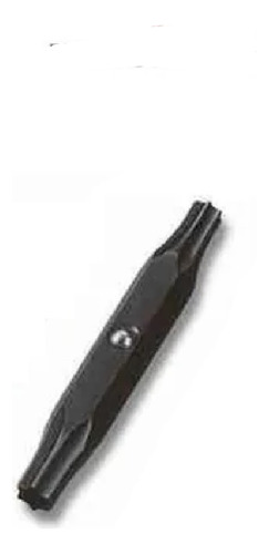 Bit, Bits, Punta, Para Victorinox Cybertool  (35)