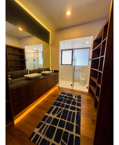 Departamento En Venta En Via Atlixcayotl Torre Helea
