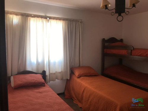 Estupenda Esquina, Vista Al Mar, En Lote De Doble Con 4 Dormitorios Suite La Mejor Barbacoa De Manantiales Piscina Y Jacuzzi Exterior, 4 Cuartos