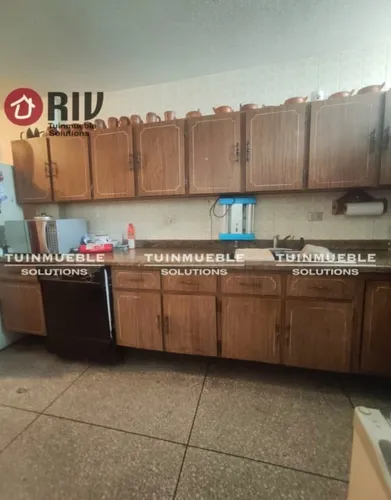 Venta -casa En Macaracuay
