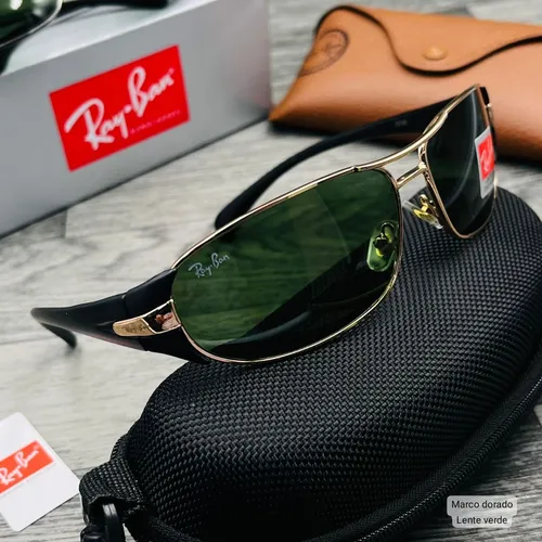 Lentes De Sol Amazon Damas Otros MercadoLibre