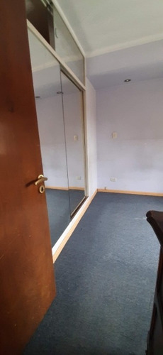 Imagen 14 de 14 de Casa En Venta En Ramos Mejia Sur