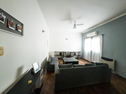 Imagen 4 de 26 de Impecable Departamento 3 Ambientes Al Contra Frente Centro Lanús Oeste
