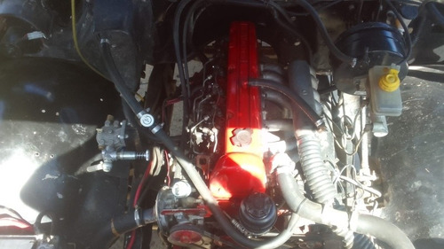 Imagen 9 de 10 de Chevrolet C20