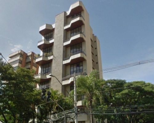 Imagem 26 de 27 de Cobertura Duplex - 08174cob - 32206329