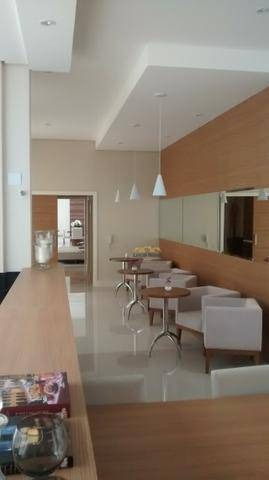 Imagem 17 de 17 de Apartamento Com 3 Dormitórios À Venda, 137 M² Por R$ 924.000,00 - Vila Rosália - Guarulhos/sp - Ap0749