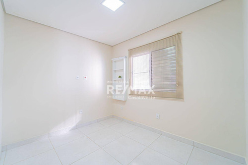 Imagem 16 de 25 de Sala Comercial À Venda, 196 M² Por R$ 985.300 - Pirituba - São Paulo/sp - Pr0004