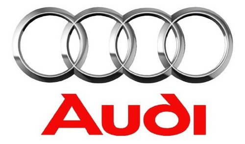 Imagem 7 de 9 de Folha De Teto Original Audi A3 Sedan 2015 A 2019