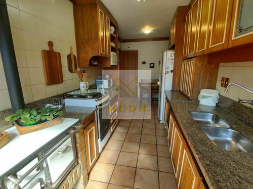 Imagem 19 de 25 de Casa Alto Padrão À Venda Em Porto Alegre/rs - 332