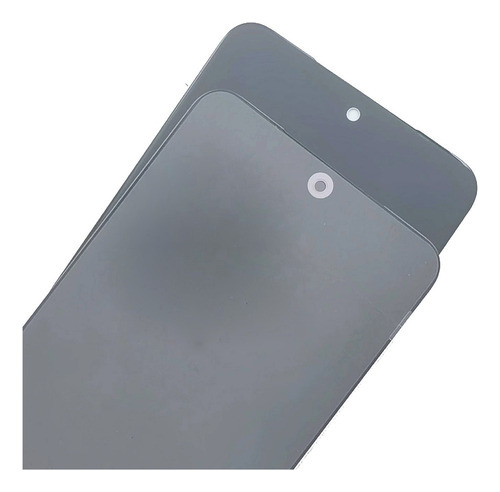 Amoled Pantalla Táctil Display For Xiaomi Redmi Note