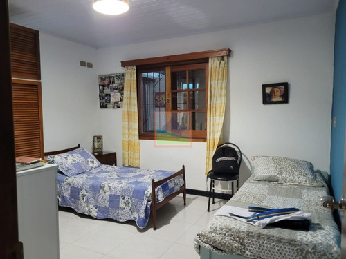 Imagen 9 de 29 de Casa De 3 Dormitorios En Maldonado