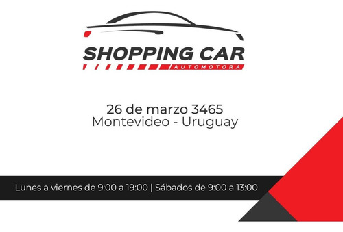 Imagen 14 de 15 de Peugeot 2008 Feline Entrega Inmediata 1.6 2023 0km