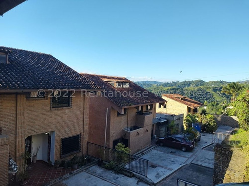 Imagen 11 de 11 de Hermosa Casa Con Piscina En Venta Tusmare Mls #23-15056