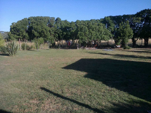 Imagen 13 de 14 de Chalet Muy Lindo Se Permuta Por Casa En Buenos Aires