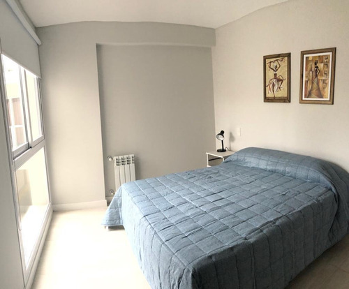 Imagen 3 de 14 de Alquiler Departamento Temporario. Excelente Ubicación