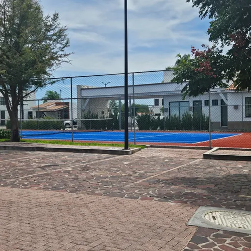 Oportunidad! Casa En Obra Gris En Venta En Lo Mejor De Ciudad Maderas