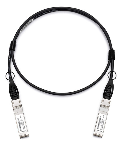 Enebro Para Ex-sfp-10ge-dac-50 Cm Sfp + Cable Twinax