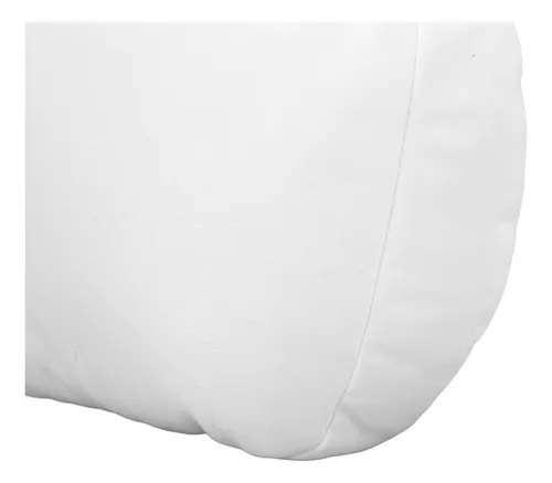 Cojín Para Coche, Reposacabezas, Protección Para El Cuello,