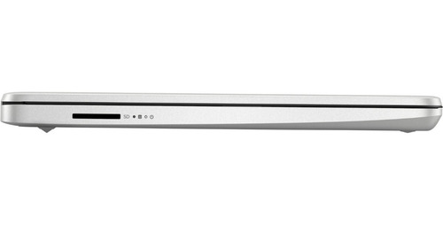 Imagen 7 de 10 de Notebook Hp 14-dq2024la Core I3 1115g4 8gb 256gb M2 Ssd W10