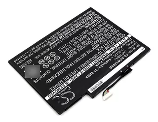 Batería Para Acer Aspire Switch 5 7 Alpha 12 Ap16b4j