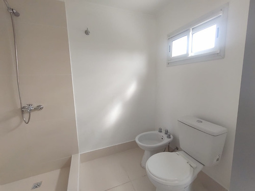 Casa Container 30 M2 - Llave En Mano - Los Teros Containers