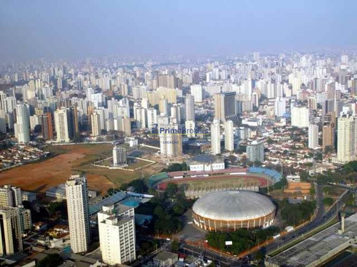 Imagem 3 de 11 de Aluga-se Andar Inteiro Comercial 223 M² - Pb44933