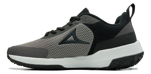 Tenis Pirma Cross Training Para Hombre Core Flex 1312