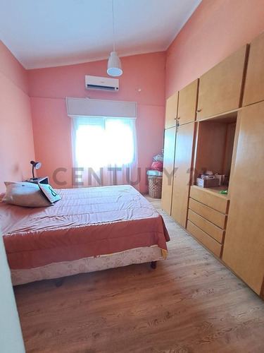 Nuda Propiedad! 2 Casas,3 Dorm,parrillero,barbacoa,2 Est A Leña.entrega Y Financ