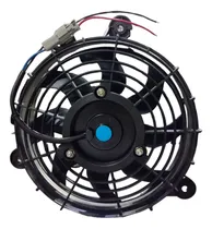 Comprar Electroventilador Aire Acondiciona Daewoo Cielo Racer Espero
