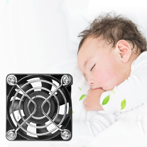Ventilador De Resfriamento De Telefone Portátil Radiador De
