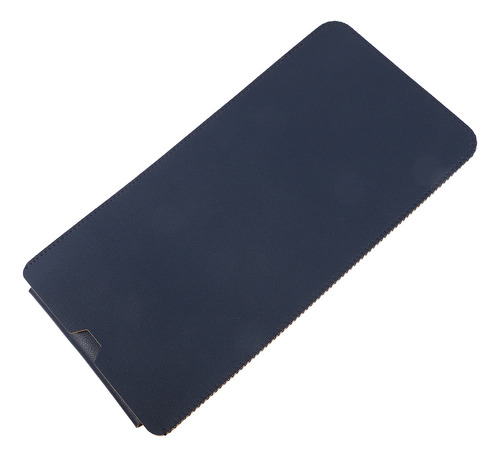 Estojo De Teclado Para Tablet, Teclados De Computador, Bolsa
