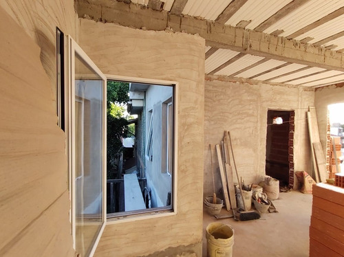 Imagen 3 de 7 de Albañil, Albañileria En General, Construccion