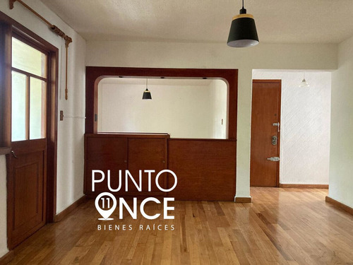 Edificio En Venta, Newton Polanco, V Sección