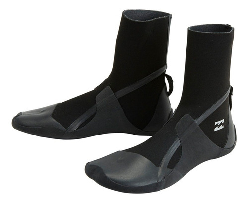 Botas De Neopreno Hombre Billabong 5 Abso St