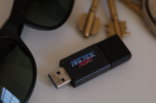 Usb Arcade Now! 64gigas - 10.600 Juegos