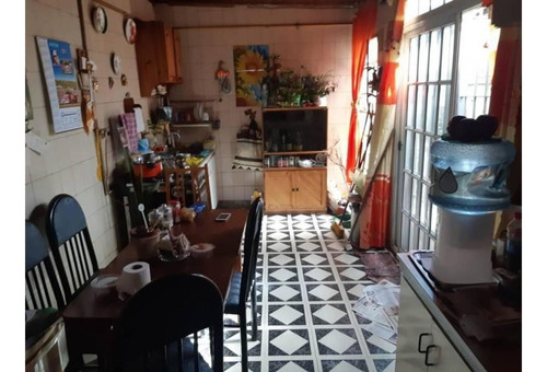 Imagen 2 de 4 de Ph Interno 4 Amb.