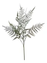 Comprar Jardin Vertical Artifical Muro Verde Helecho 91cm Rama Plant