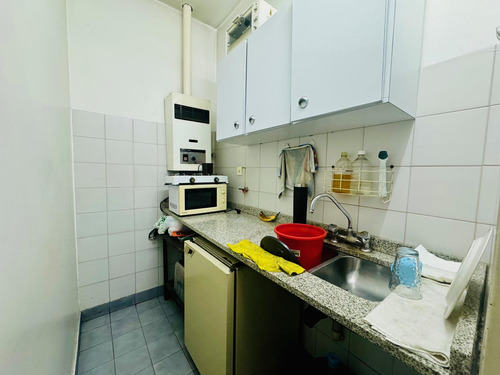 Galpón En Venta Ramos Mejía