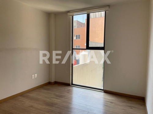 ¡exclusivo Penthouse En Venta En Las Águilas! Lujo, Estilo Y Ubicación Ideal