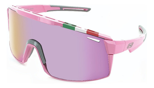 Lentes De Sol Optic Nerve Modelo Giro