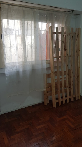 Imagen 24 de 30 de Departamento 3 Amb Con Patio Y Balcon Al Frente 1er Piso