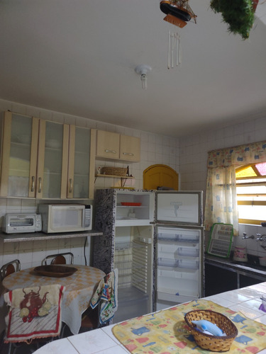 Alugas Se Casa Mobiliado P/fins De Semana Tá Disponível P/ O Carnaval 2025